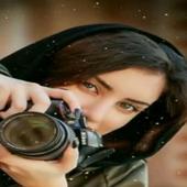 hd wallpaper for mobile and pc icon