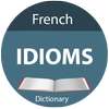 French idioms on 9Apps