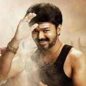 Thalapathy HD Images on 9Apps
