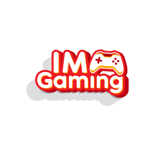 IMGaming –Daily Rewards &amp; More icon
