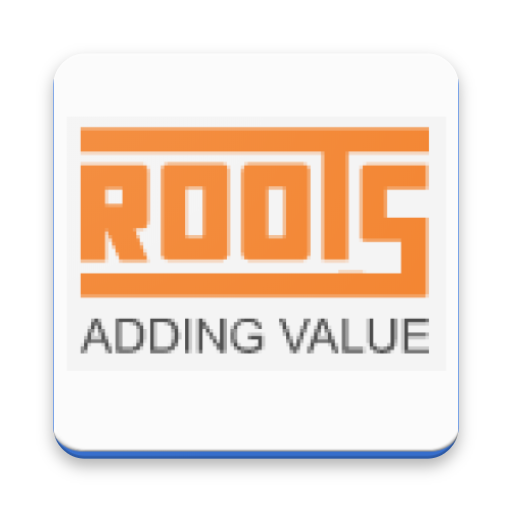 Roots Multiclean Ltd icon