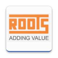 Roots Multiclean Ltd on 9Apps