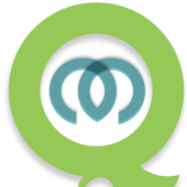 Question Master Lite icon