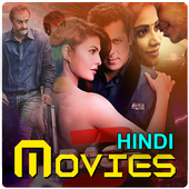 New Hindi Movies icon