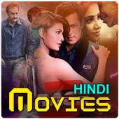 New Hindi Movies