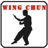 Wing Chun Training on 9Apps