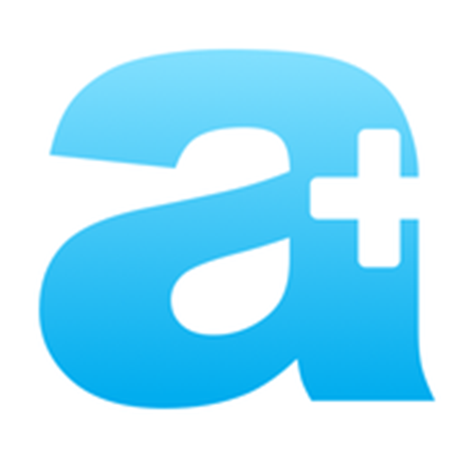 Addwell Restore icon