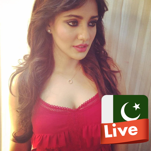 Sexy Pakistani Girls Dating icon