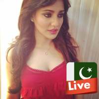 Sexy Pakistani Girls Dating