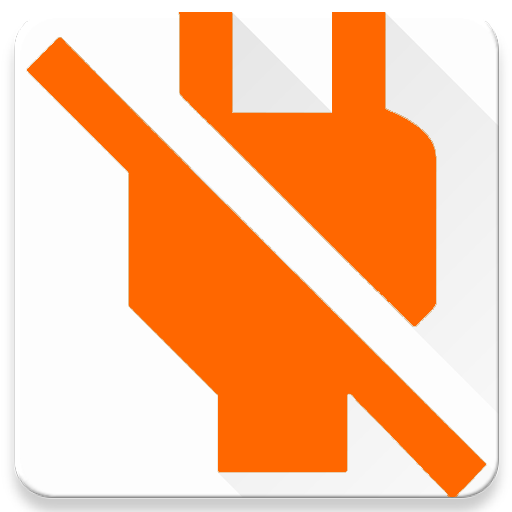 Battery Charge Cycles Reminder icon