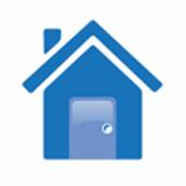 Option Lettings icon