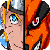 tips Ninja Naruto Senki Shippuden icon