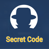 Mobile Secret Codes icon
