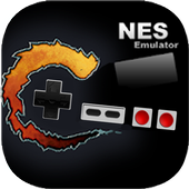 Ultimate NES Classic Edition icon