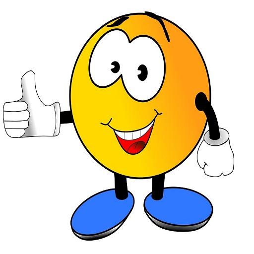 Promote Social Media icon