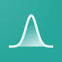 Probability Distributions on 9Apps