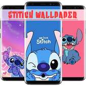 Stitsch Wallpapers - Blue Koala - OHANA - Full HD on 9Apps