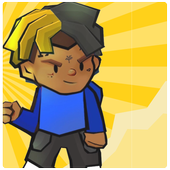 CLOUT Xxxtentacἵon icon