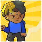 CLOUT Xxxtentacἵon