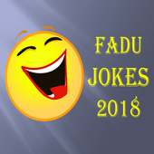 FUNNY JOKES