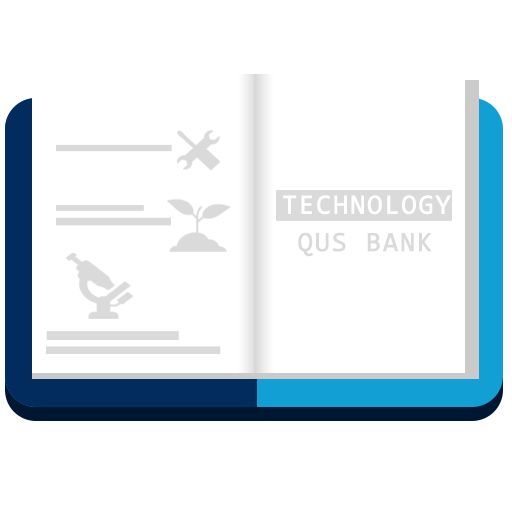 G.C.E A/L Technology - Past Papers,Term Papers icon