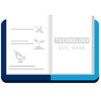 G.C.E A/L Technology - Past Papers,Term Papers