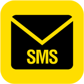 신한포스 MMS, BIC icon