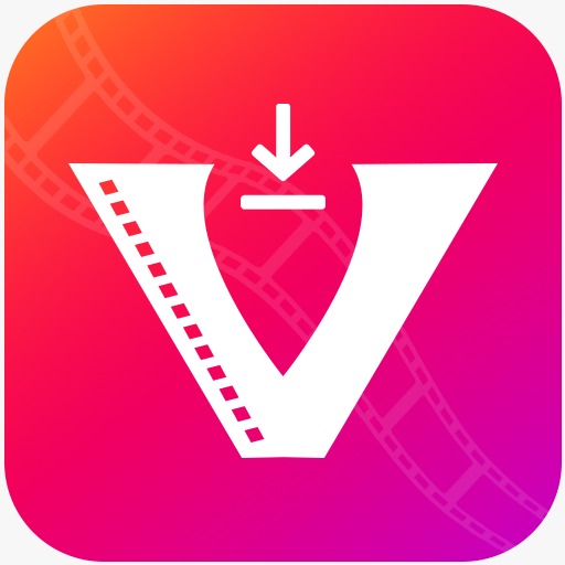 Vmate Video Downloader - Vmate 2021 icon
