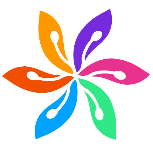 Ovulation Calculator icon
