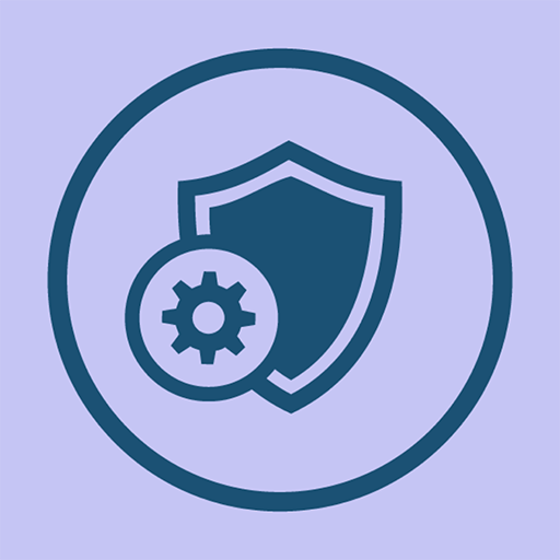 SSCP: Systems Security Certified Practitioner icon