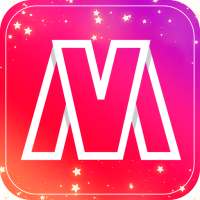 MV Master - Short Video Status