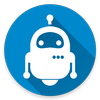 Bots for Telegram icon