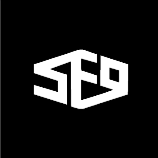 All That SF9(SF9 songs, albums, MVs, videos) icon