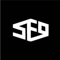 All That SF9(SF9 songs, albums, MVs, videos)