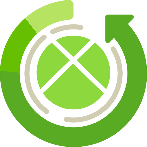 XBoot One icon