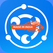 Share Kro : India Ka Apna Shareit icon