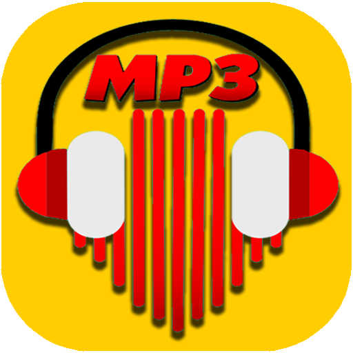 New Mp3 Music Downloader- Download Free Fast Music icon