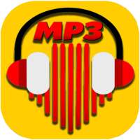 New Mp3 Music Downloader- Download Free Fast Music on 9Apps