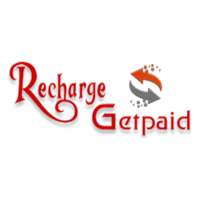 Recharge and Get Paid App Official on 9Apps