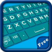 Custom Keyboard on 9Apps