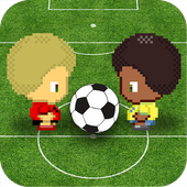 BRAZIL vs GERMANY: 1 x 7 icon