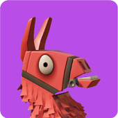 Ringtones for Fortnite icon