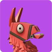 Ringtones for Fortnite on 9Apps