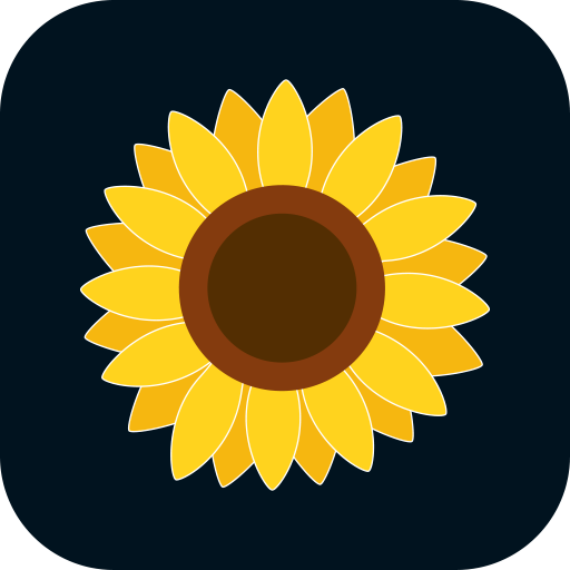 Gallery, Simple Gallery icon