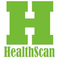 HealthScan on 9Apps