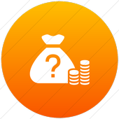 Earn Money icon