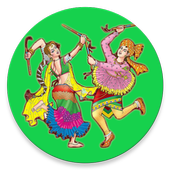 Gujarati Garba Songs 2018 💃 Dandiya Songs icon