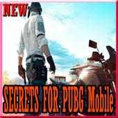 Tips for PUBG Mobile