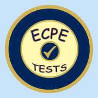 ECPE TESTS