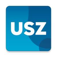 USZ on 9Apps